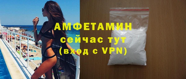 гидропоника Алзамай