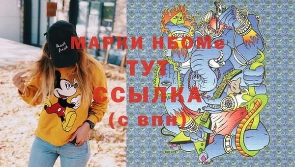 гидропоника Алзамай