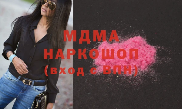 гидропоника Алзамай